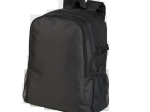 Sac à dos sport