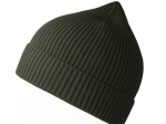 Bonnet en polyester recyclé