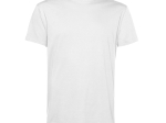 Tee-shirt homme col rond 150 organique