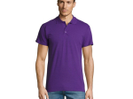 SUMMER II MEN Polo 170g