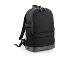 Sac à dos sport