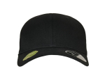 Casquette en coton organique