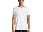 REGENT FIT T-SHIRT HOMME