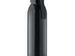 BIRA - Bouteille en acier inox 650ml