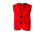 Gilet de sécurité