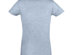 REGENT FIT T-SHIRT HOMME