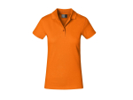 Polo piqué 220