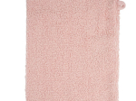 Gant de toilette classic