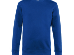 Sweat manches droites 280 king