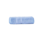 Serviette de toilette en bambou