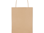 PAPER SMALL