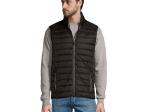 WAVE MEN Bodywarmer