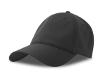 Casquette baseball 6 pans