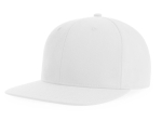 Casquette snapback