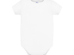 Body manches courtes enfant