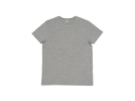 Tee-shirt homme en coton organique