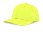 Casquette imperméable