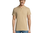 SUMMER II MEN Polo 170g