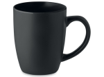 LIM - Tasse en céramique bicolore 290