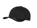 Casquette 5 pans