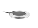 UVE CHARGING - Chargeur sans fil