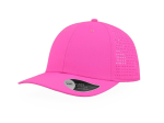 Casquette ventilée breezy