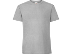 Tee-shirt homme