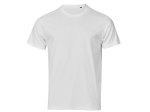 T-shirt urbain col rond 150