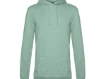 Sweat capuche #