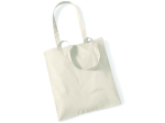 Sac shopping en coton bio