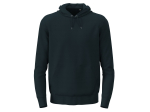 Sweat à capuche classique unisexe