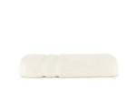 Serviette de bain en bambou