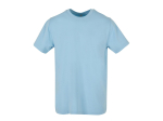 Tee-shirt col rond