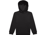 Sweat capuche unisexe