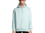 CONDOR Sweat Unisex Capuche