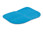FALTBAR - Coussin de siège pliable