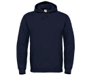 Sweat capuche 280