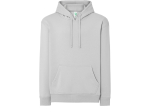 Sweat capuche 290