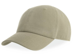 Casquette 6 pans enfant