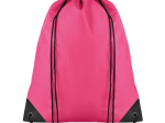 SHOOP - Sac à dos polyester
