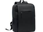 AKRAOS - Sac à dos RPET pour ordinateur