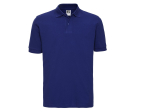 Polo coton 200