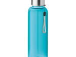 UTAH RPET - RPET bottle 500ml