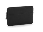Pochette pour ordinateur 15''