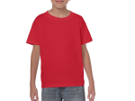 Tee-shirt col rond 180
