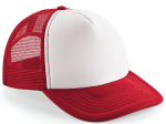 Casquette américaine