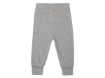 Pyjamas pour bébé