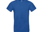 Tee-shirt homme col rond 190