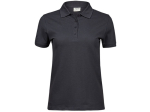 Polo femme 215