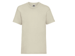 Tee-shirt enfant 165
